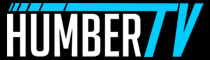 Humber TV
