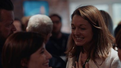 The Business Culture Hull – Hull Networking