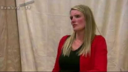 Gil van der Sluis – What’s this SEO talk?