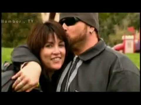 Hog on the Humber 2007