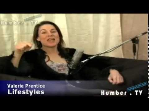 HU17 Paul Smith of Beverley