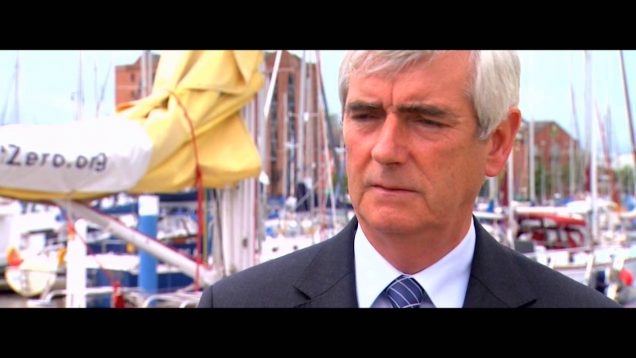 Sewell Group – Giving Back