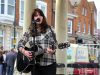 Katrina Rae – Live @ Beverley Food Festival
