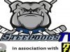 SteeldogsTV: Sheffield Steeldogs vs Hull Pirates (March 3rd) & Basingstoke Bison (March 5th) 2017