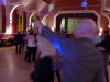 SH Dance at Hessle, 8th Nov 2017