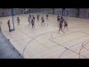 University of Hull (BUCS) Women vs Sheffield Hallam 2nd