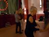 Hessle Jive 11th Oct 2018, Goodbye to Laura