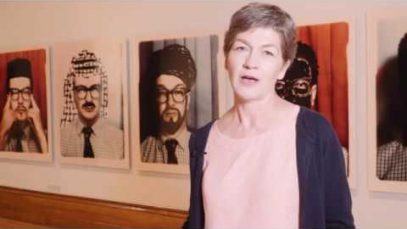 Spotlight On: Introduction to Turner Prize, Previous Winners and Nominees