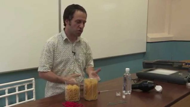 Liquid crystal displays