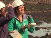 Geology at the University of Hull – trailer