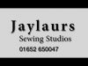 Jaylaurs Sewing Studios