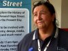 History of Health in Hope Street – Launch Film