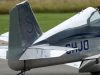 North Coates Flying club event 3rd September 2016