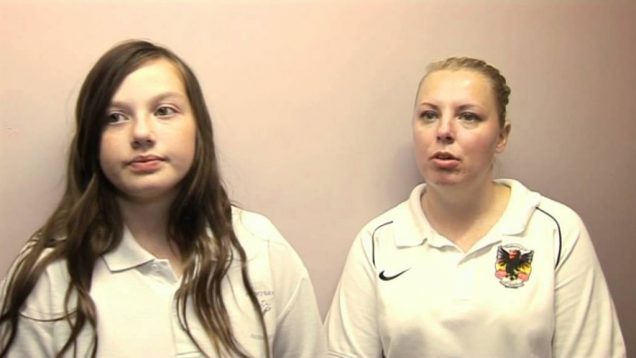 Phoenix Eye Kickboxing