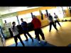 Boxing Academy, Grimsby
