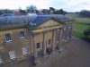 Photography Day At Rise Hall