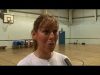 Aerobic Gymnasti – Mini Olympics – SMC – Hull
