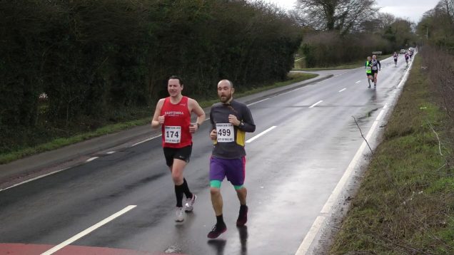 Ferriby ’10’ 2018 (02)