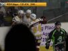 Whitley Warriors vs Hull Pirates (14/01/18)