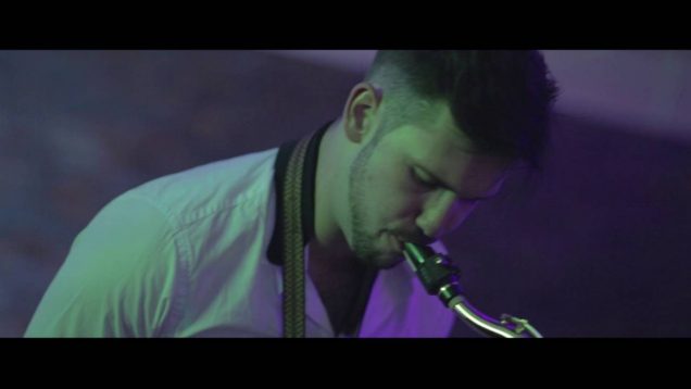 The Lodge Sutton Golf Course || Hull ||