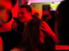 CARNAGE UK || HULL CITY