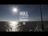 Hull Is Where The Heart Is | Hull City of Culture 2017