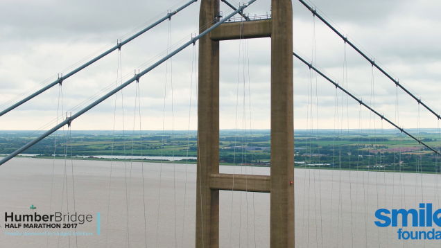 Humber Bridge