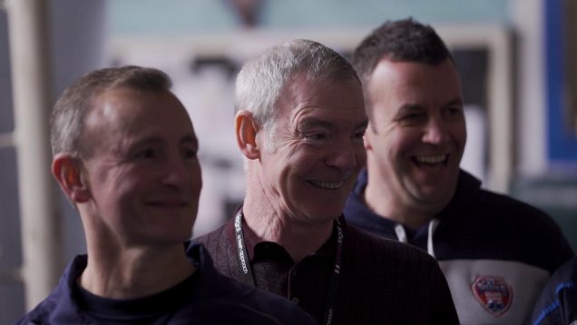 Hull Networking – Business Networking Events