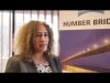 Introducing Hidden Histories – Project Managers