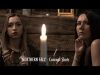 NORTHERN FALL – CAMPAIGN VIDEO