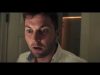 Hulls Calum Scott   The Experiment