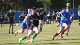 Hull Active Schools Awards Evening