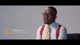 Practise law independently with CILEx #getintolaw