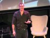 Unlocking a world of creativity in children through illustration | Calvin Innes | TEDxHull